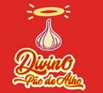 Divino Pão de Alho - Pedido Online - Joinville SC