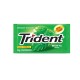 Trident