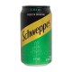 SCHWEPPERS CITRUS