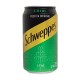 Schweppes Citrus