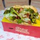 DIVINO BACON BROCOLIS